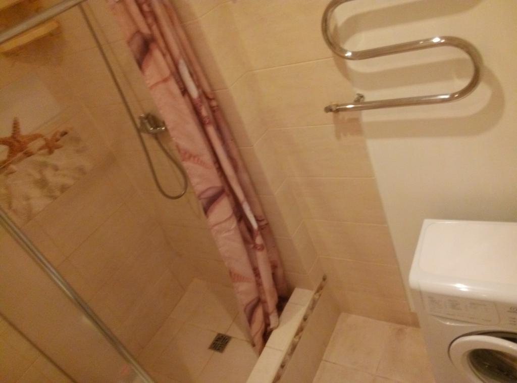 Залізнична 49 "Хочу Цю!" Apartman Ivano-Frankivszk Kültér fotó